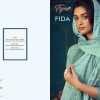 Fyra Designing Hub – Fida