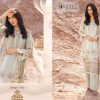 Hazzel – Queen court vol.7 Cotton Duptta