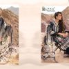 Hazzel – Queen court vol.7 Cotton Duptta