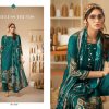 Kesar – Zara queen