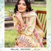 Keval Fab – Sobia Nazir Vol.10