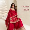 Kuleesh – Karva