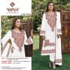 Mahnur Fashion – Mahnur vol.32