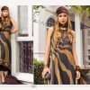 Sharddha Designer – M print vol.16 Ciffon Duptta