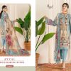 Ayzel – Summer collection Hit Deisgn 3150