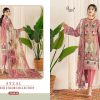 Ayzel – Summer collection Hit Deisgn 3150