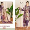 Ayzel – Summer collection Hit Deisgn 3150