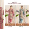 Ayzel – Summer collection Hit Deisgn 3150