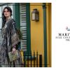 Shree Fab – Maria b silk Çøllèçtîøñ vol.5