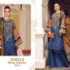 Shree Fab – Maria b winter collection vol.5