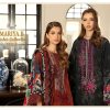 Shree Fab – Maria b winter collection vol.5