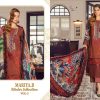 Shree Fab – Maria b winter collection vol.5