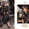 Shree Fab – Maria b winter collection vol.5