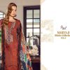 Shree Fab – Maria b winter collection vol.5