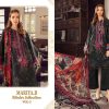 Shree Fab – Maria b winter collection vol.5