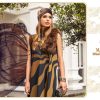 Shree Fab – Maria b winter collection vol.5