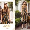 Shree Fab – Maria b winter collection vol.5