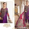 Shree Fab – Maria b winter collection vol.5