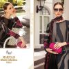 Shree Fab – Maria b winter collection vol.5