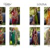 BelliZa DesigNer StuDio – Lovina