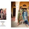 BelliZa DesigNer StuDio – Naira Vol.21