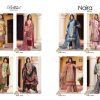 BelliZa DesigNer StuDio – Naira Vol.21