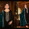 BelliZa DesigNer StuDio – Shahi andaaz