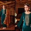 BelliZa DesigNer StuDio – Shahi andaaz