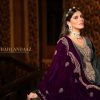 BelliZa DesigNer StuDio – Shahi andaaz