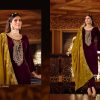 BelliZa DesigNer StuDio – Shahi andaaz