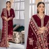 DEEPSY SUITS – Velvet 23-3