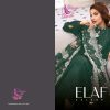 Dinssa Suit – Elaf color vol.1