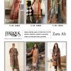 Keval Fab – Zara ali Firdous vol.14