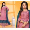 Kinti Fashion – Radhika