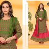 Kinti Fashion – Radhika