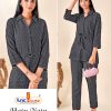 Tunic House – Hoty noty -2