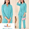 Tunic House – Hoty noty -2