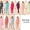 Tunic House – Hoty noty -2