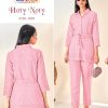 Tunic House – Hoty noty -2
