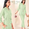 Tunic House – Hoty noty -2