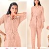 Tunic House – Hoty noty -2