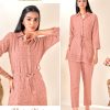 Tunic House – Hoty noty -2