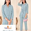 Tunic House – Hoty noty -2