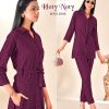 Tunic House – Hoty noty -2