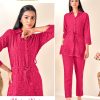 Tunic House – Hoty noty -2