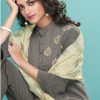 Vardan Designer – Radhika vol.3