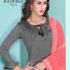 Vardan Designer – Radhika vol.3