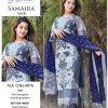 AL KHUSHBU – Samaira vol.8