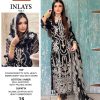 Alira Fashion – Inlays vol.1