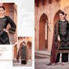 Alok Suit – Gulshan Ara